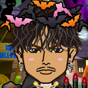 ����̂肿���