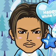 ����̂肿���