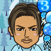 ����̂肿���