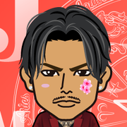 ����̂肿���