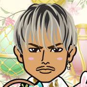 ����̂肿���