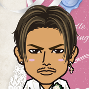 ����̂肿���