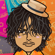 ����̂肿���