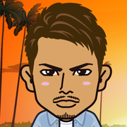 �x���W���~��