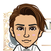 �H��