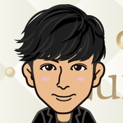 ���i�I�~�I�~