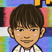 �݂��񂽂�