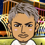 R_LOVE_K