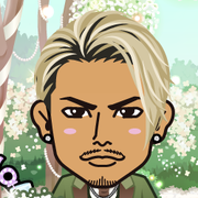 R_LOVE_K