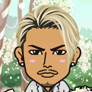 R_LOVE_K