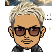R_LOVE_K