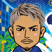 R_LOVE_K