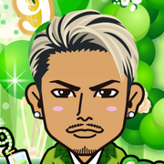 R_LOVE_K
