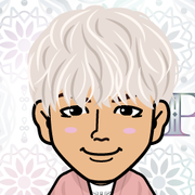 Maama