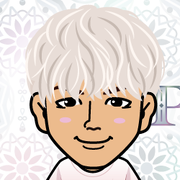 Maama
