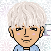 Maama