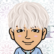 Maama