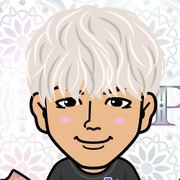 Maama