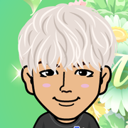 Maama