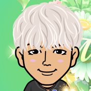 Maama