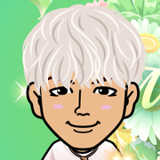 Maama