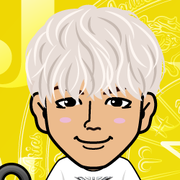 Maama