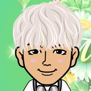 Maama