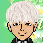 Maama