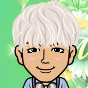 Maama