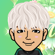 Maama