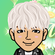 Maama