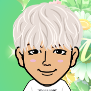 Maama