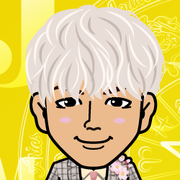 Maama