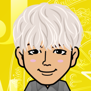 Maama