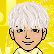 Maama