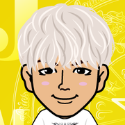 Maama
