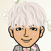 Maama