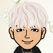 Maama