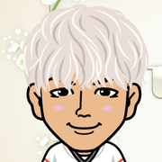 Maama