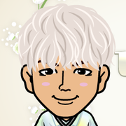 Maama