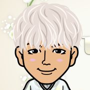 Maama