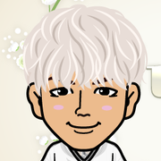 Maama