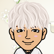 Maama