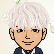 Maama