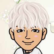 Maama