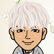 Maama