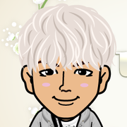 Maama