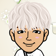 Maama