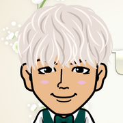 Maama