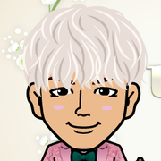 Maama
